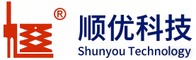 新罗顺优科技